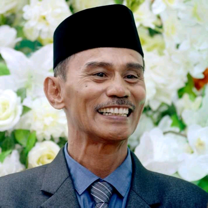 Plt Direktur Perusda Mainawa Mengundurkan Diri, ini penjelasannya