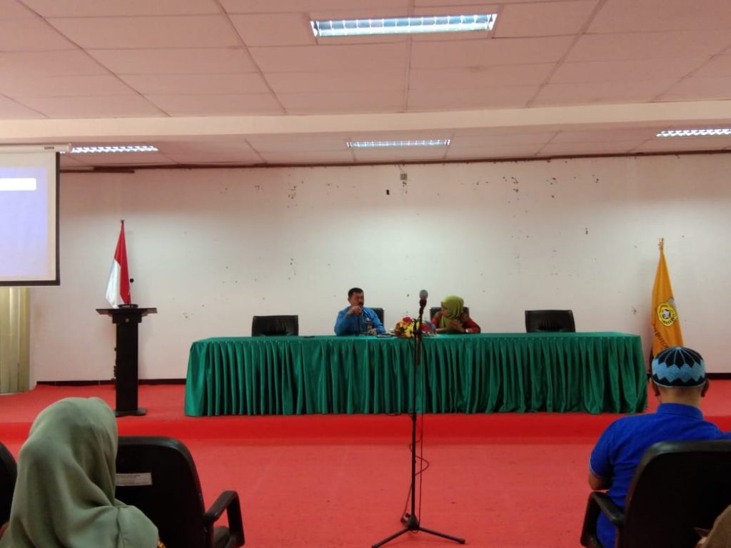 Keluhkan Layanan Pemerintah Hubungi 1708 "Gratis"