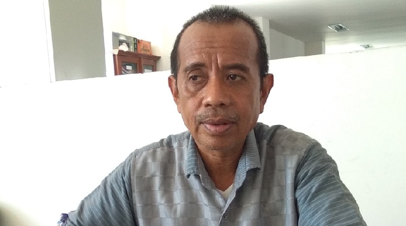 Buton Umumkan Perekrutan CPNS 2019 Buton Umumkan Perekrutan CPNS 2019