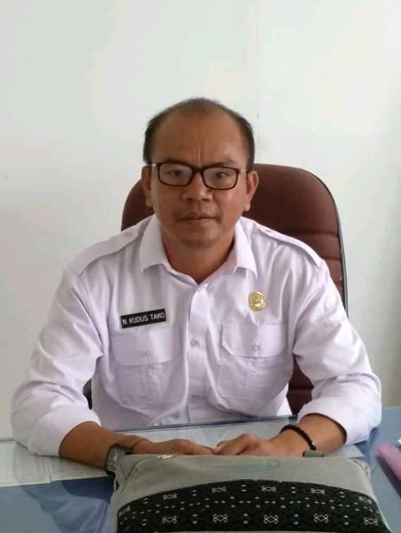Paska Konflik, Warga Gunung Jaya Dapat Bantuan 50 Rumah Paska Konflik, Warga Gunung Jaya Dapat Bantuan 50 Rumah