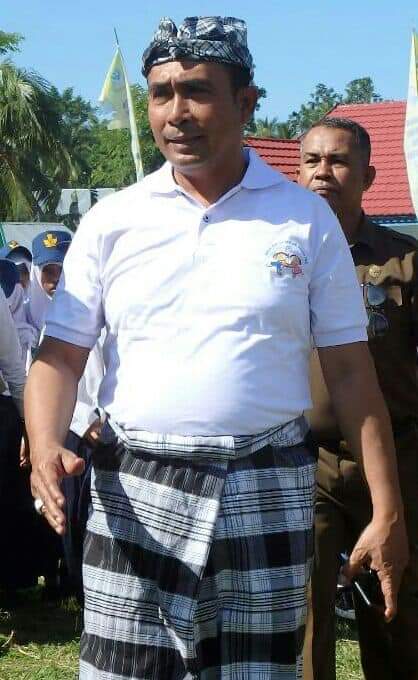 Umar Samiun Dikabarkan Telah Bebas Umar Samiun Dikabarkan Telah Bebas
