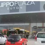Tanah Bangunan Lippo dan Siloam Dijual ?