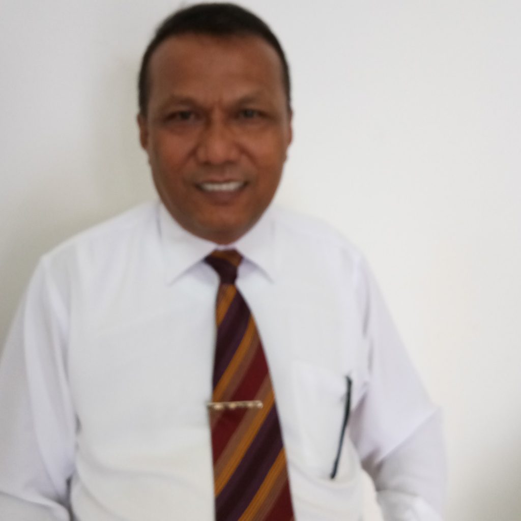 Malam Tahun Baru di Buton Diisi Dengan Tausiah Ustad Malam Tahun Baru di Buton Diisi Dengan Tausiah Ustad