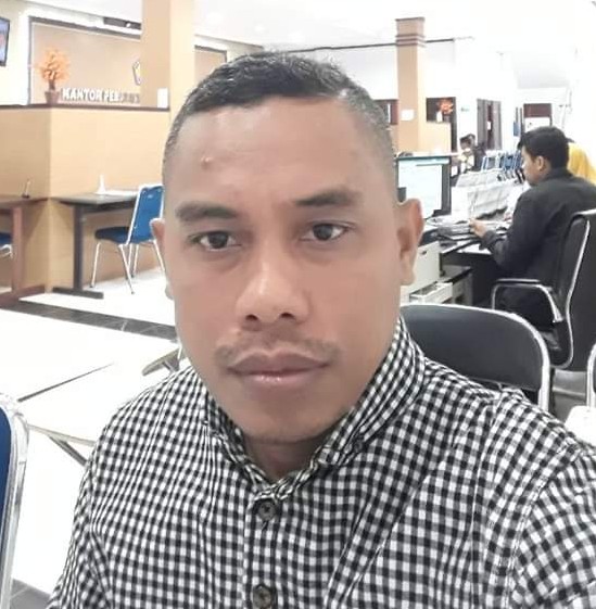 PT Wijaya Karya Bitumen Di Somasi PT Wijaya Karya Bitumen Di Somasi