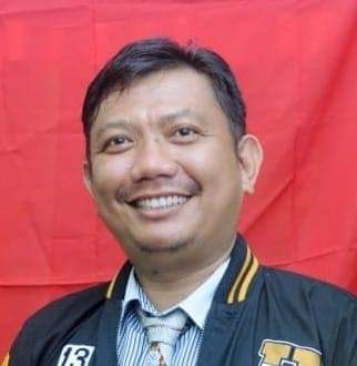 Pemprov Sultra Didesak Siapkan Regulasi Penggunaan Aspal Buton