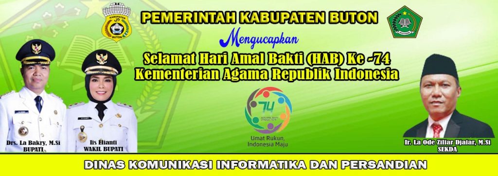 Empat Pelaku Jambret dan Pencuri di Baubau Dibekuk Polisi Empat Pelaku Jambret dan Pencuri di Baubau Dibekuk Polisi