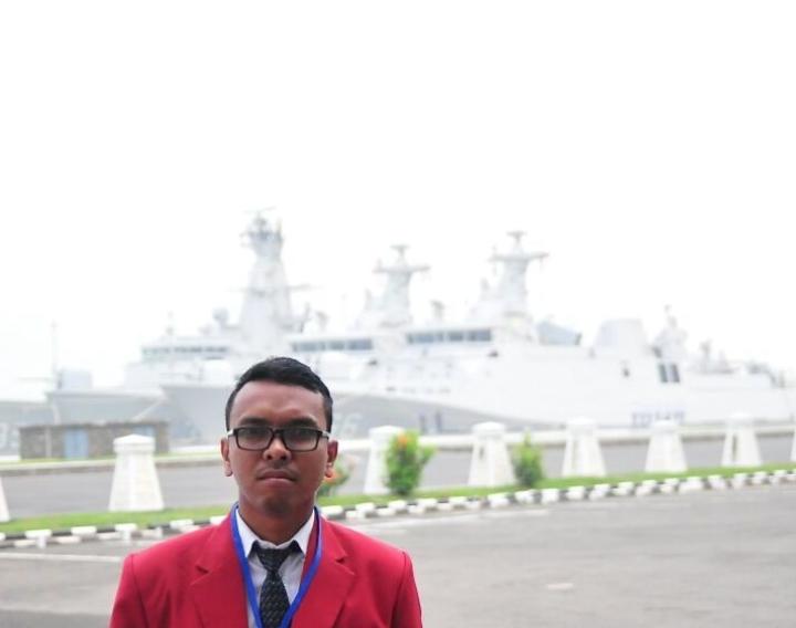 Klaim Natuna, KKP Diminta Buat Kebijakan Khusus