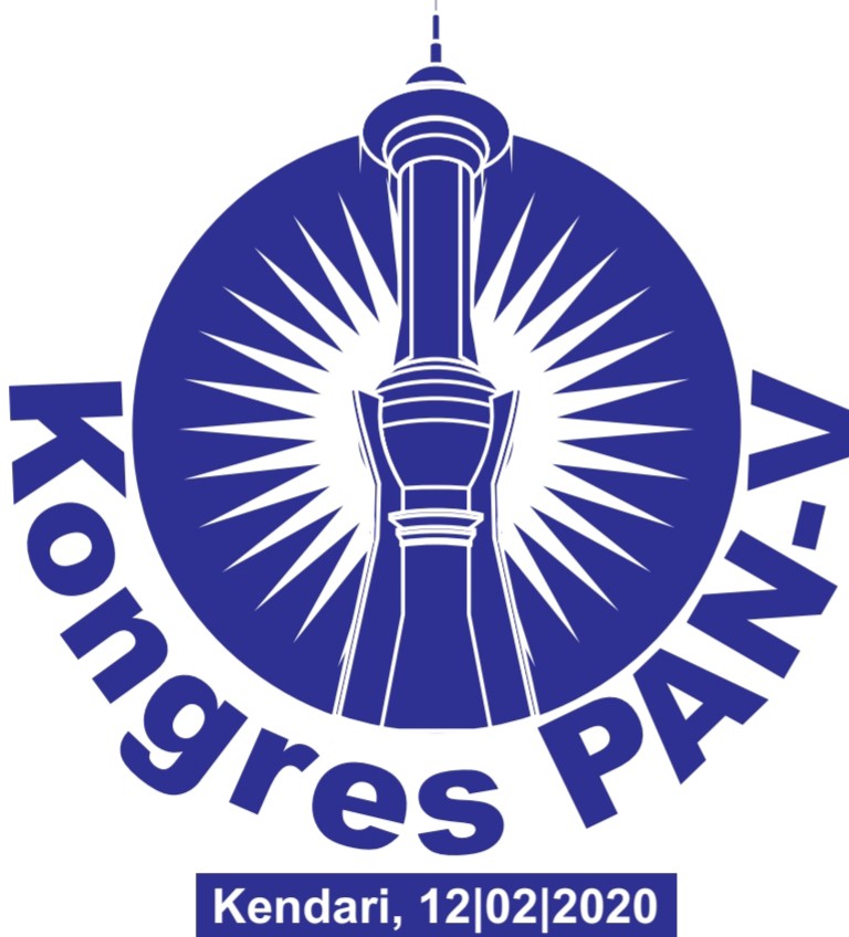 Kongres PAN Diselenggarakan di Kendari - Enam Nama Mencuat Calon Ketua DPP PAN Kongres PAN Diselenggarakan di Kendari - Enam Nama Mencuat Calon Ketua DPP PAN