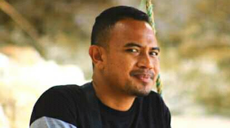 Pilkada Butur, Diagnosis Power Syndrome Part I : "PENCITRAAN"