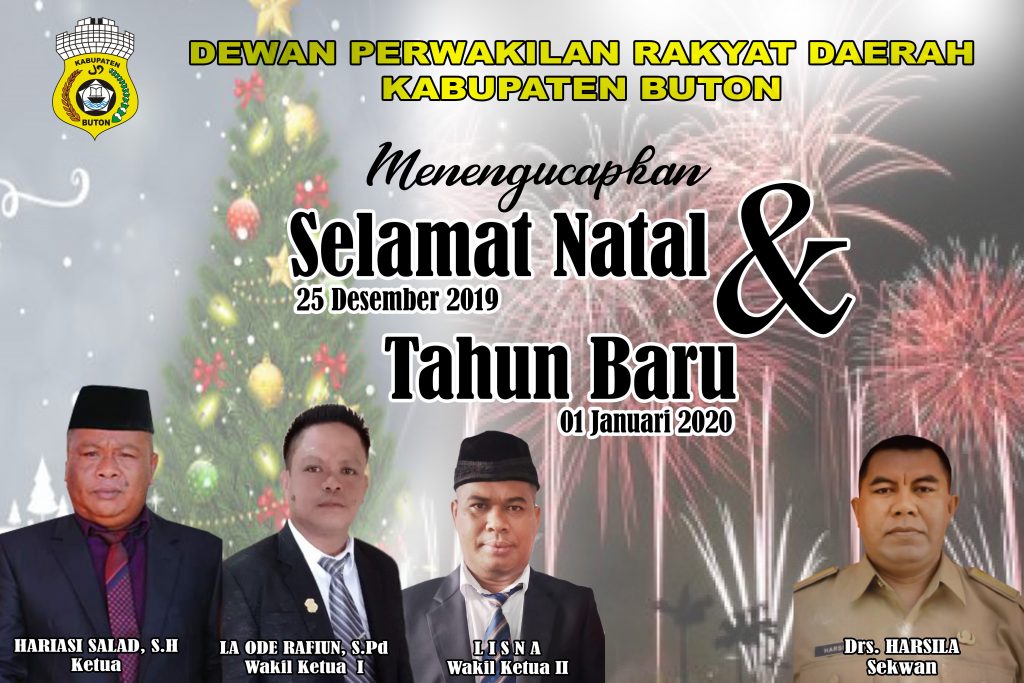 32.000 Penerima Bantuan BPJS Dihapus, Pemda Buton Siapkan Rp 400 Juta Untuk Pengobatan di RSUD