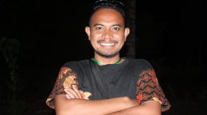 Expose Kinerja, Bukan Sekadar Expose Janji ABR…!