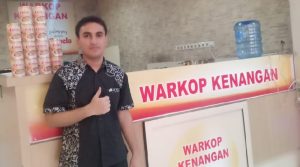Warkop Rumpi Dan Warkop Kenangan, Warkop Elit Harga Terjangkau