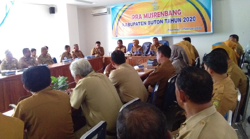 Iis Elianti :" Program Desa Kelurahan dan Kecamatan Harus Bersinergi Dengan Pemerintah,"