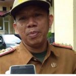 621 Peserta CPNSD Buton Melaju ke SKB