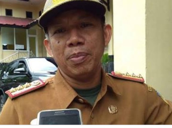 621 Peserta CPNSD Buton Melaju ke SKB 621 Peserta CPNSD Buton Melaju ke SKB