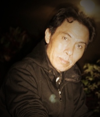 Moratorium Pemerintah Pusat Wacana Sesat Moratorium Pemerintah Pusat Wacana Sesat