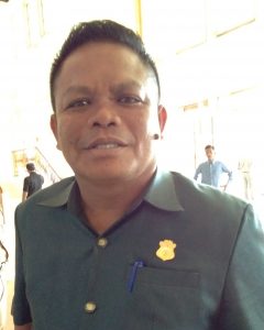 Hasil Reses DPRD Buton, Masyarakat Butuh Perbaikan Infratruktur