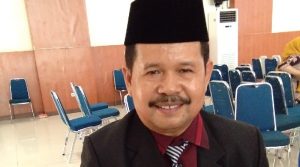 Desa Rejosari Dapat Bantuan Mobil Pick Up