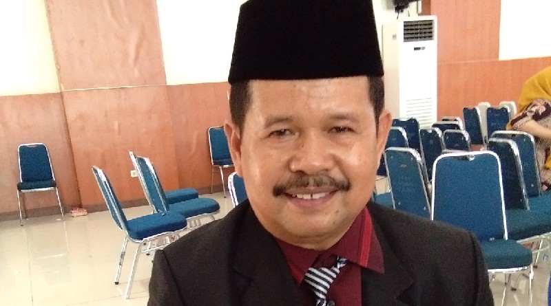 Desa Rejosari Dapat Bantuan Mobil Pick Up Desa Rejosari Dapat Bantuan Mobil Pick Up