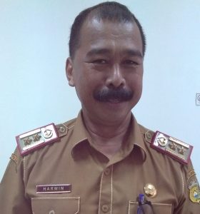 Kadis Pendidikan :”Selama Dirumah Anak Jangan Diberi Uang Jajan, Kwatir Corona”