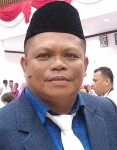 DPRD Buton Setuju DAK Untuk Tangani Corona, Namun Sesuaikan Dengan kebutuhan Daerah