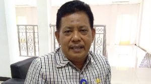 CPNS, Kasek, Pengawas Sekolah, Guru Sertifikasi Tidak Menerima TPP