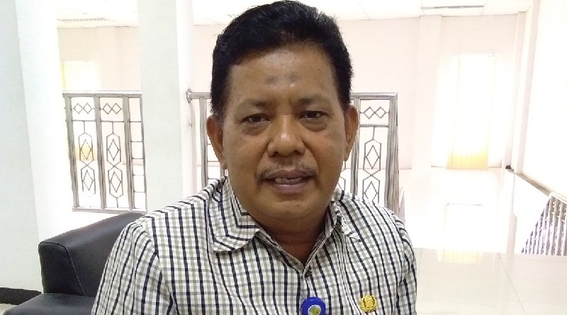 CPNS, Kasek, Pengawas Sekolah, Guru Sertifikasi Tidak Menerima TPP CPNS, Kasek, Pengawas Sekolah, Guru Sertifikasi Tidak Menerima TPP