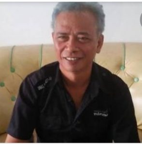 Siap Gelar Porprov, Pemkab Buton Optimis Selesaikan Saprasa Olahraga 2021