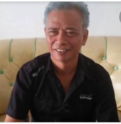 Siap Gelar Porprov, Pemkab Buton Optimis Selesaikan Saprasa Olahraga 2021 Siap Gelar Porprov, Pemkab Buton Optimis Selesaikan Saprasa Olahraga 2021