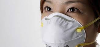 Virus Corona Merebak, Apotek Di Baubau Kehabisan Masker