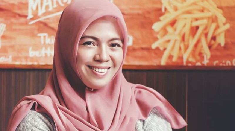 Jasa Pengiriman Barang Lion Parcel di Baubau Tutup Sementara