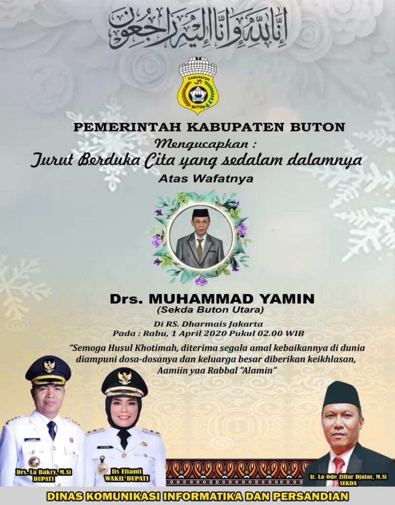 PDAM Kendari Pasang Westafel umum PDAM Kendari Pasang Westafel umum