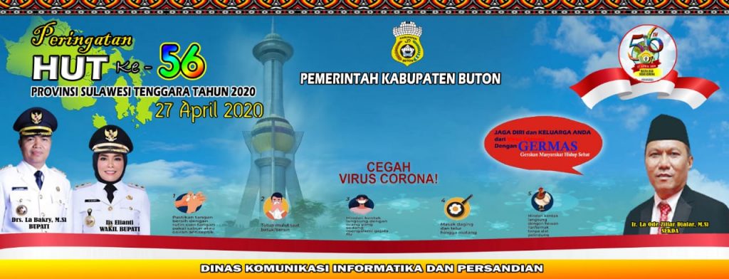 Mulai Malam Ini Salat Tarwih Dilakukan Di Rumah Saja