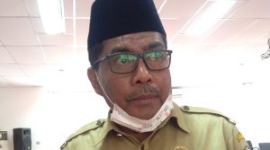 Wabah Corona, Persiapan Haji Tetap Berjalan