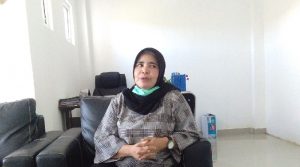 Disnaker Buton Himbau Warga Pengangguran Daftar Kartu Prakerja