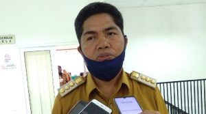 Dipantau Satgas, ABK Kapal Asing Tidak diperbolehkan Turun Kapal