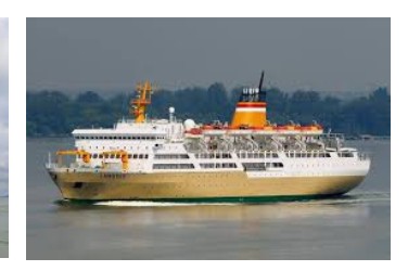 42 ABK KM Lambelu Sudah Tes Swab, 26 Positif Corona