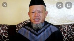 MUI Buton :”Salat Tarwih Masih Bisa Dilaksanakan di Mesjid Setempat,”