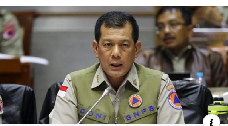 Juli Aktifitas Kembali Normal