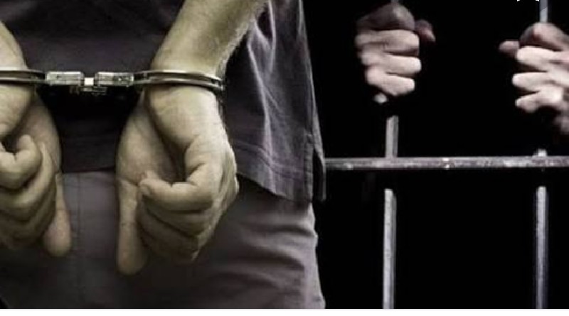 Tersangka Pencurian Sapi di Wolowa Bertambah