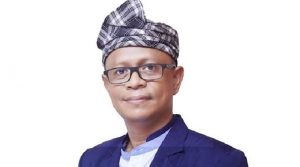 7 Mei 2020 Bupati Buton Berulang Tahun, Ini Harapan KT