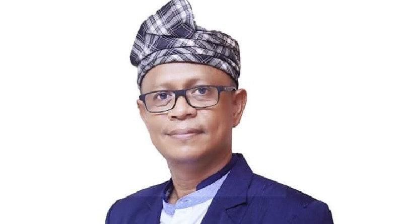 7 Mei 2020 Bupati Buton Berulang Tahun, Ini Harapan KT