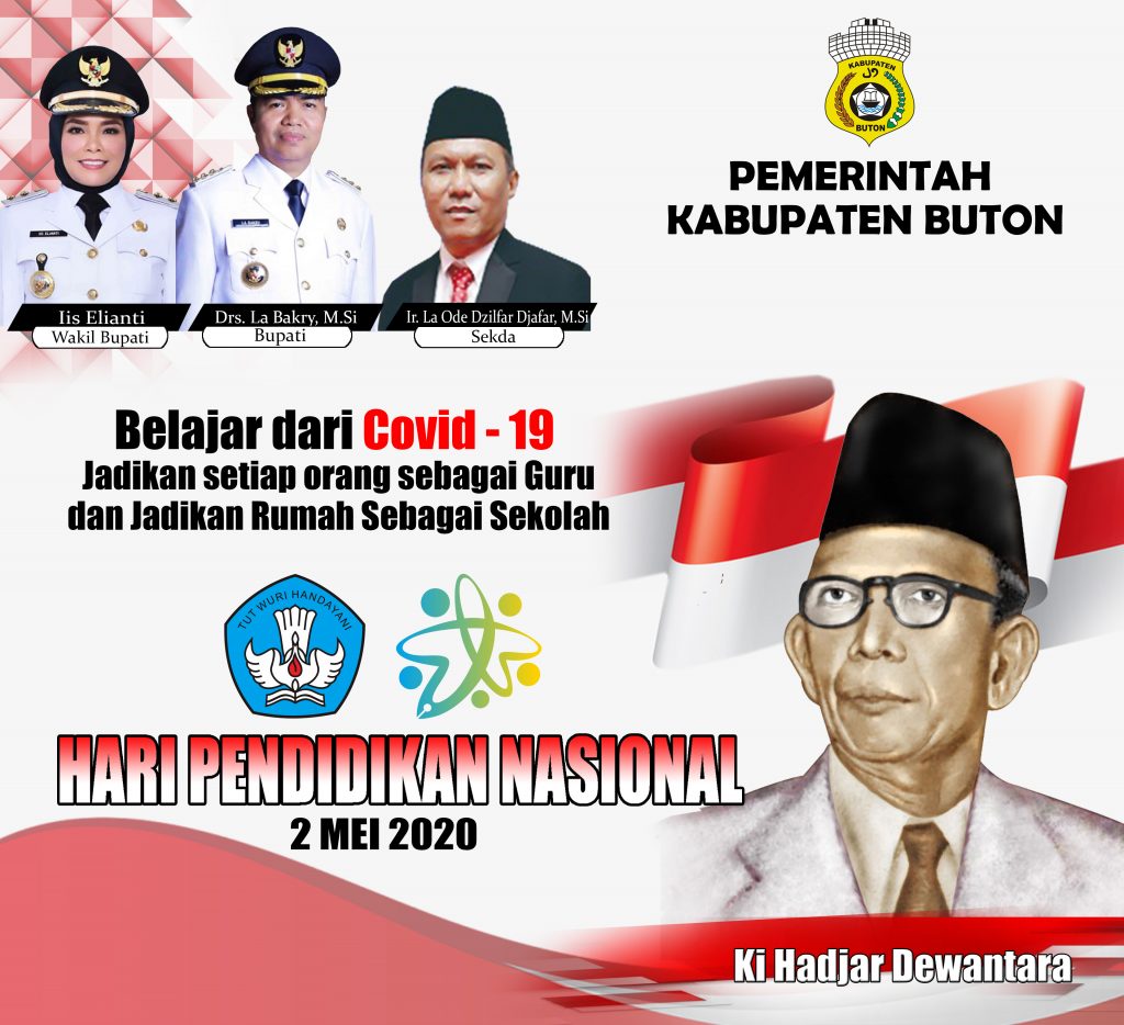 Gubernur Sultra Tetap Menolak TKA Cina