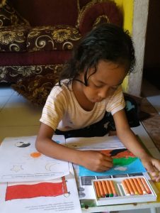 Hardiknas 2020 Angkat Tema “Belajar dari Covid-19”,