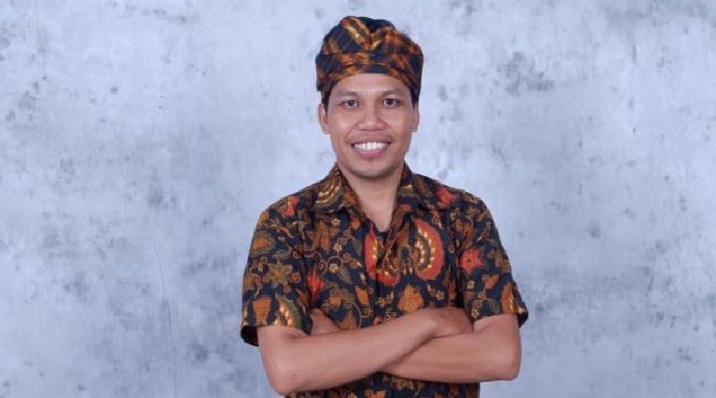 Masyarakat Butuh Keterbukaan Informasi Bukan ‘Katanya’