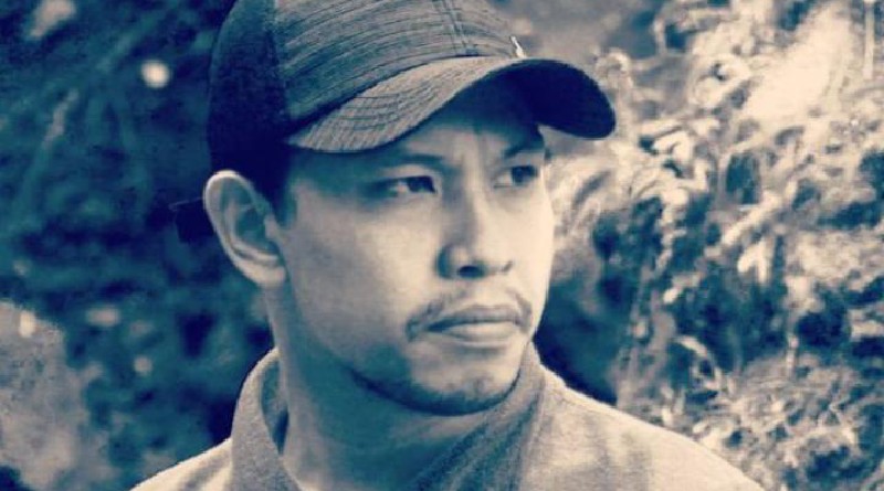 Polemik Data Bansos Tahun 2015 : Saling Lempar Kesalahan