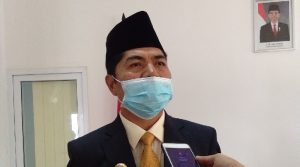 Pemda – MUI Sepakati Salat Ied Idul Fitri Bisa Berjama’ah di Mesjid Atau di Lapangan