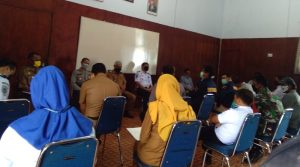 Lagi, Kapal Asing Bakal Masuk di Pelabuhan Banabungi