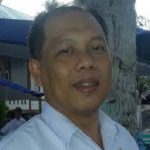 Hasil Swab 6 Eks Penumpang Dari Obi Belum Keluar