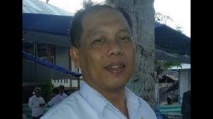 Dr Ramli:” Semua Warga Buton Harusnya Di Rapit Tes,”